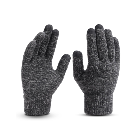 Winter Gloves